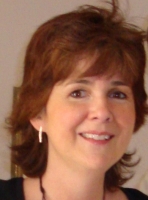 Patrice Martin